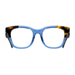 CHARLIE MAX MILANO GIAMBE...