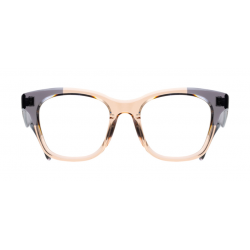 CHARLIE MAX MILANO GIAMBE...