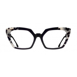 CHARLIE MAX MILANO BANDE HG...