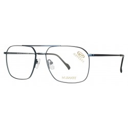 STEPPER SI 60270 F055 57