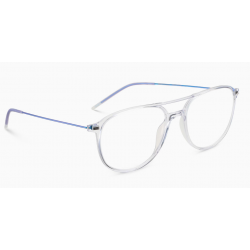 LOOL HORIZON CLBL 55