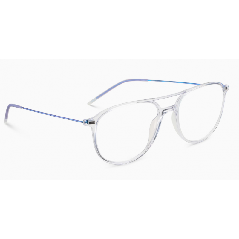 Occhiali da vista LOOL HORIZON CLBL 55