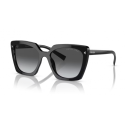 PRADA SPR 23Z 1AB 5W1 54