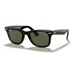 RAY BAN WAYFARER RB 2140 F...