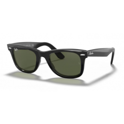 RAY BAN WAYFARER RB 2140 F...
