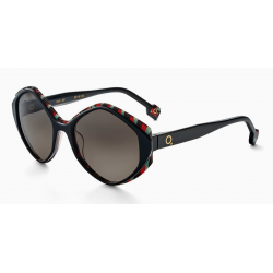 ETNIA BARCELONA ITATI GY 55