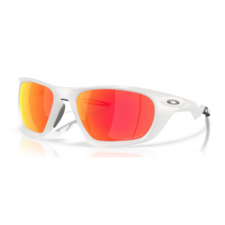 OAKLEY LATERALIS OO 9431 10 60