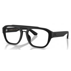 DOLCE & GABBANA DG 3415...