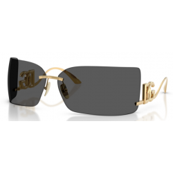 DOLCE & GABBANA DG 2319...