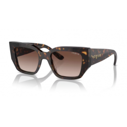 VOGUE VO 5583 S W65613 51