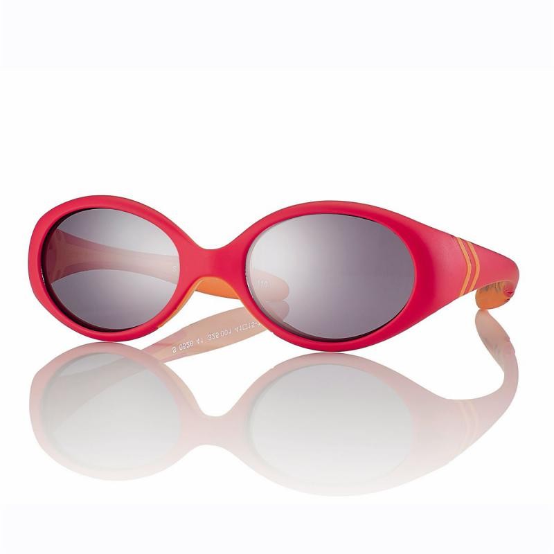 Occhiali da sole CENTROSTYLE S 0526 41 325 001 41