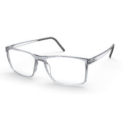 SILHOUETTE SPX GREEN+ 2972...