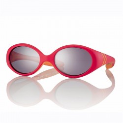 CENTROSTYLE S 0526 43 325...