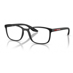 PRADA LINEA ROSSA VPS 07R...