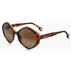 ETNIA BARCELONA ITATI HVWH 55