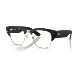 RAY BAN RB 7316 V 5204 52