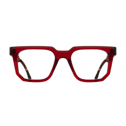 CHARLIE MAX MILANO GOTTARDO...