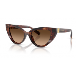 DOLCE & GABBANA DG 4497...