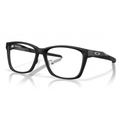 OAKLEY OX 8196D 01 55