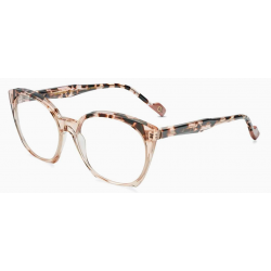 ETNIA BARCELONA CLEOPATRA...