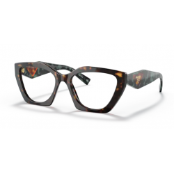 PRADA VPR 09Y 2AU 1O1 54