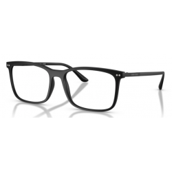 GIORGIO ARMANI AR 7122 5042 56