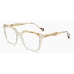 ETNIA BARCELONA APFEL WH 54