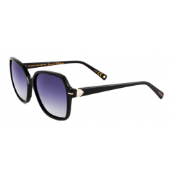 POLAR GOLD JOYA 02 77 58