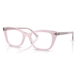 RAY BAN CHANGE RB 5433 8292 52