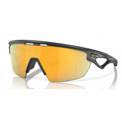 OAKLEY SPHAERA OO 9403 04 36