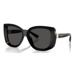 DOLCE & GABBANA DG 4495 501...