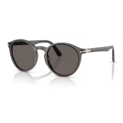PERSOL 3171 S 1103 B1 52