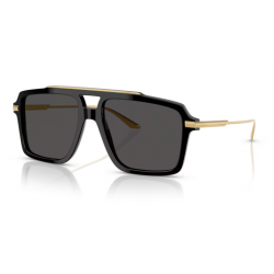 DOLCE & GABBANA DG 4477 501...