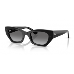RAY BAN ZENA RB 4430 6677...