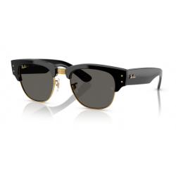 RAY BAN MEGA CLUBMASTER...