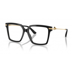 DOLCE & GABBANA DG 3397 501 54
