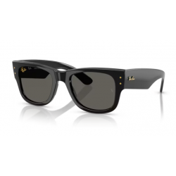 RAY BAN MEGA WAYFARER AWGE...