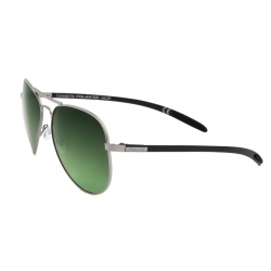 POLAR CARBON FIBER 01 48 60