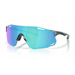 OAKLEY CYBR DYNO OO 9513 02 39