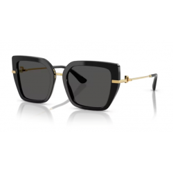 DOLCE & GABBANA DG 4474 501...