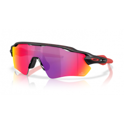 OAKLEY RADAREV 100T OO 9208...