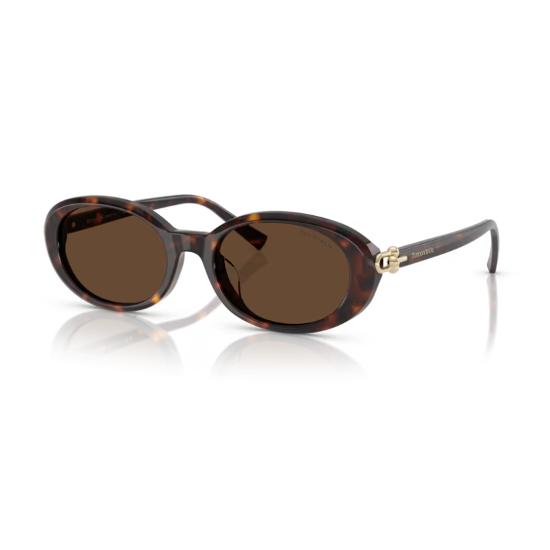 Occhiali da sole TIFFANY & CO. 4242 D 8015 3G 54
