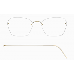 LINDBERG SPIRIT PGT ASTA BASIC