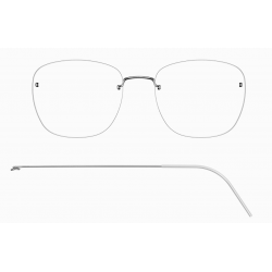 LINDBERG SPIRIT 2546 P10 50