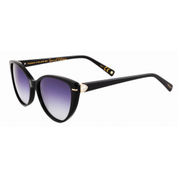 POLAR GOLD JOYA 01 77 57