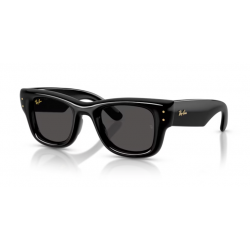 RAY BAN WAYFARER PUFFER...