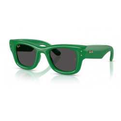 RAY BAN WAYFARER PUFFER...