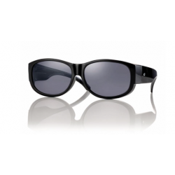 CENTROSTYLE SOVRAOCCHIALI...