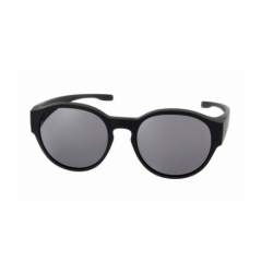 CENTROSTYLE SOVRAOCCHIALI S...