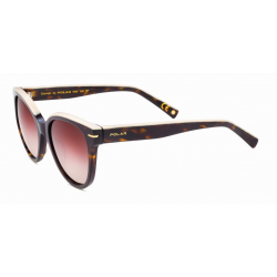 POLAR GOLD 3025 428 54